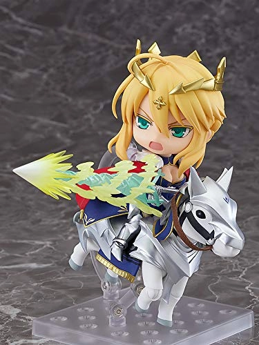 サブ商品画像3