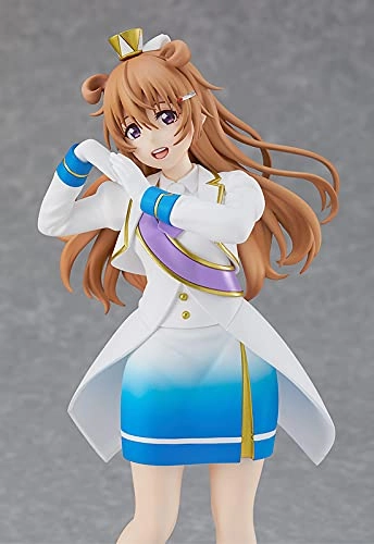 サブ商品画像1