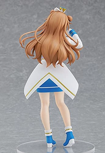サブ商品画像3