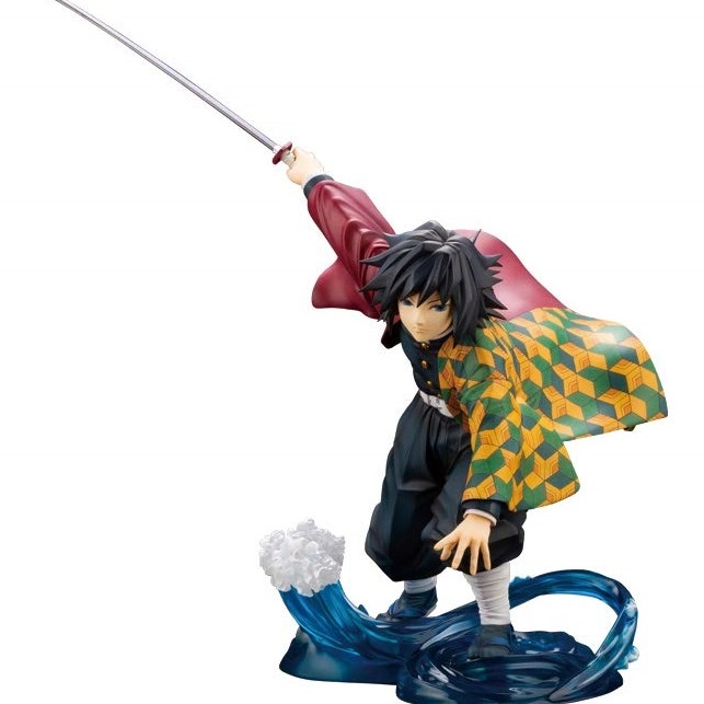 メイン商品画像