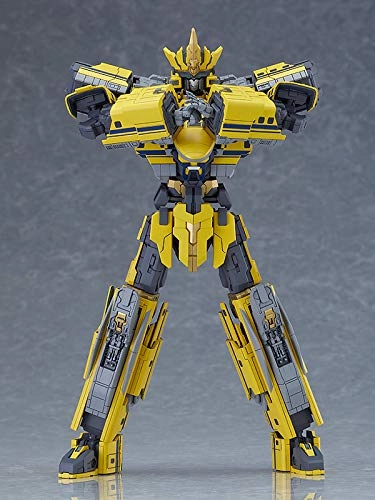 サブ商品画像2