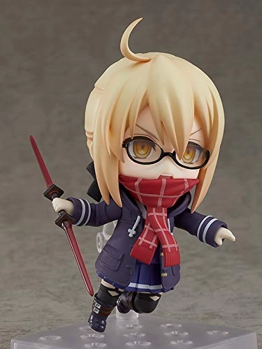サブ商品画像1