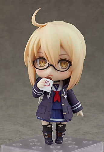 サブ商品画像2