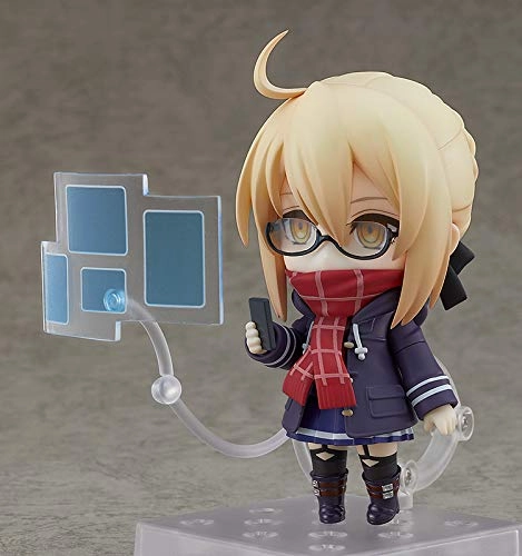 サブ商品画像3