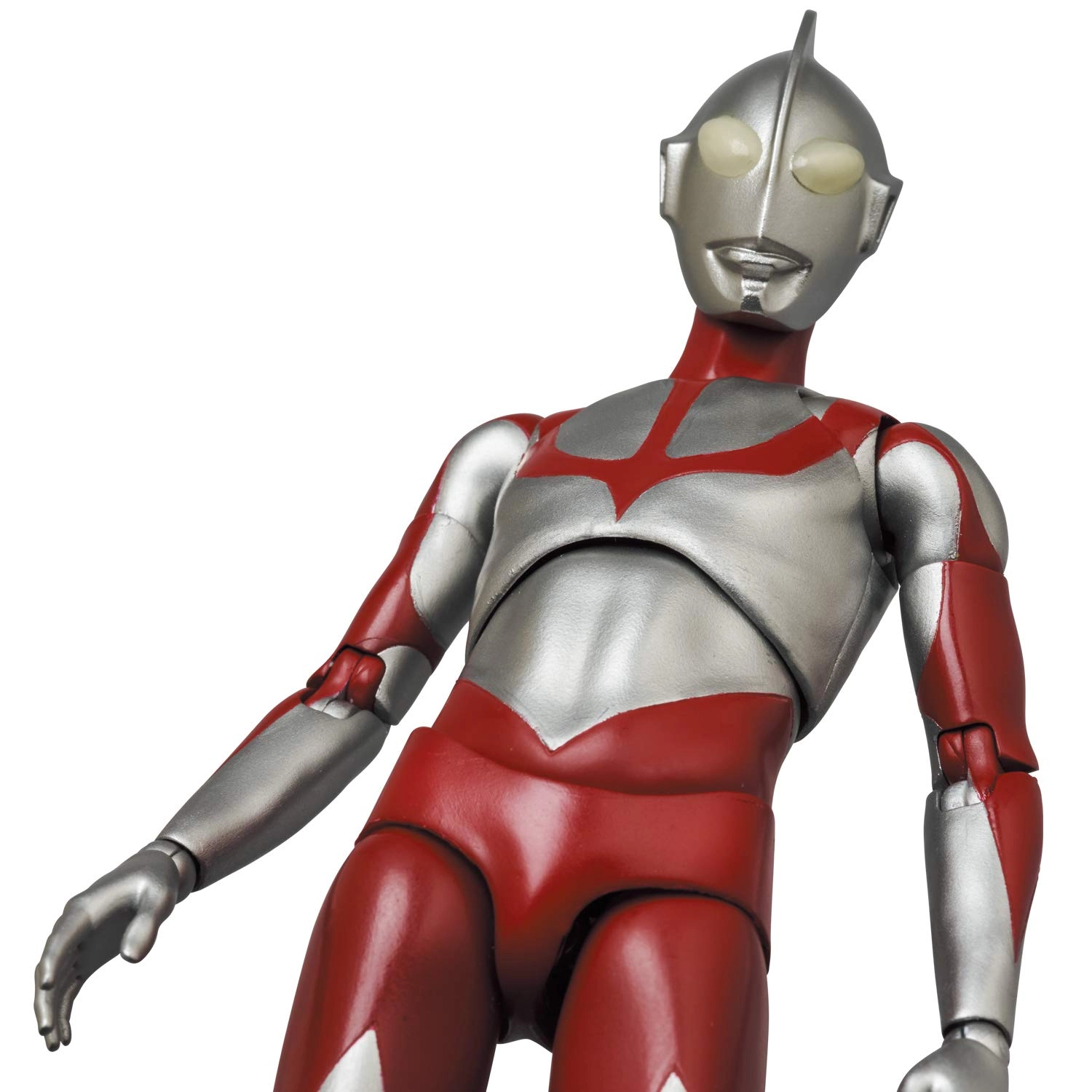 サブ商品画像1