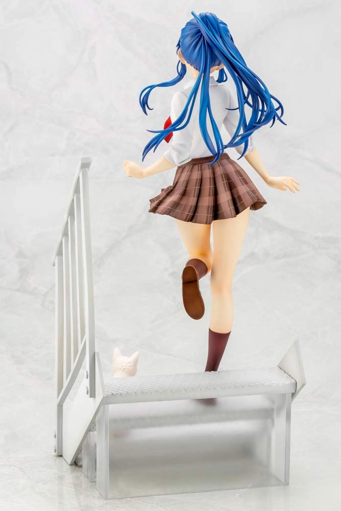 サブ商品画像1
