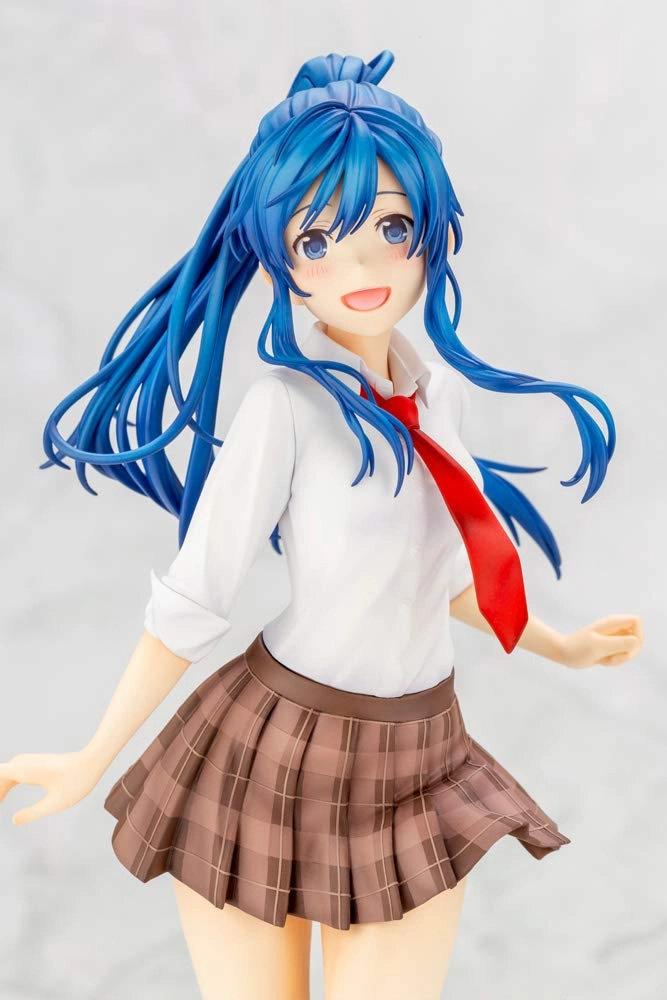 サブ商品画像2