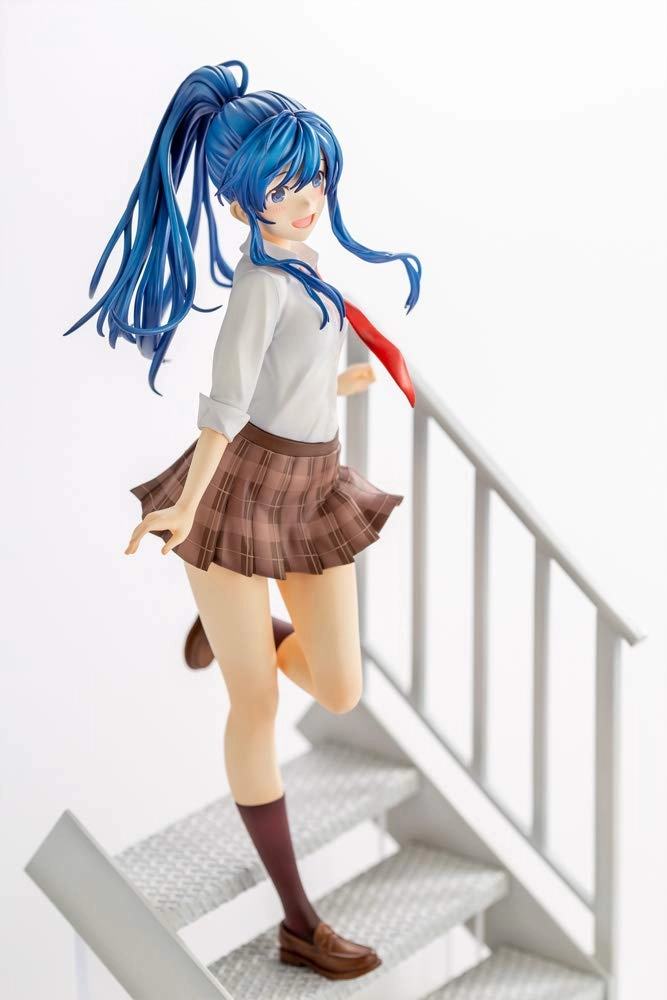 サブ商品画像3