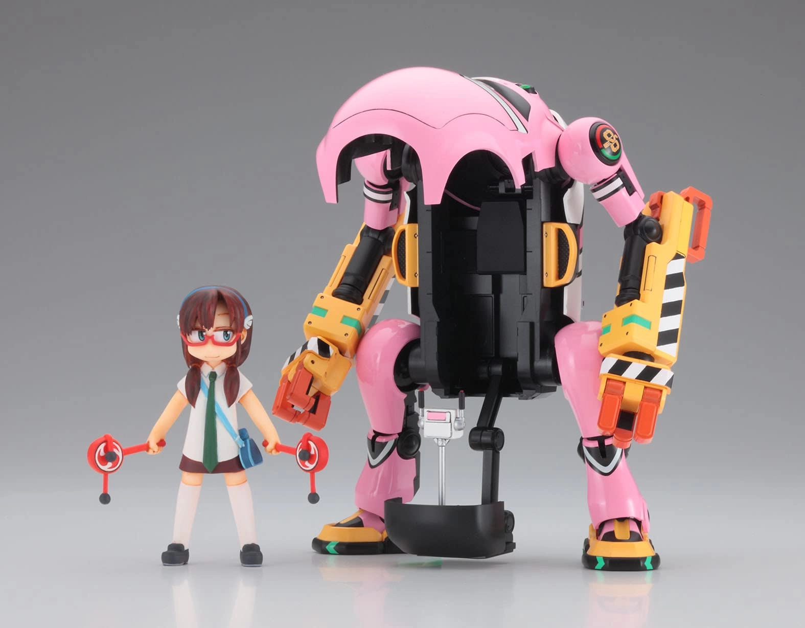 サブ商品画像1