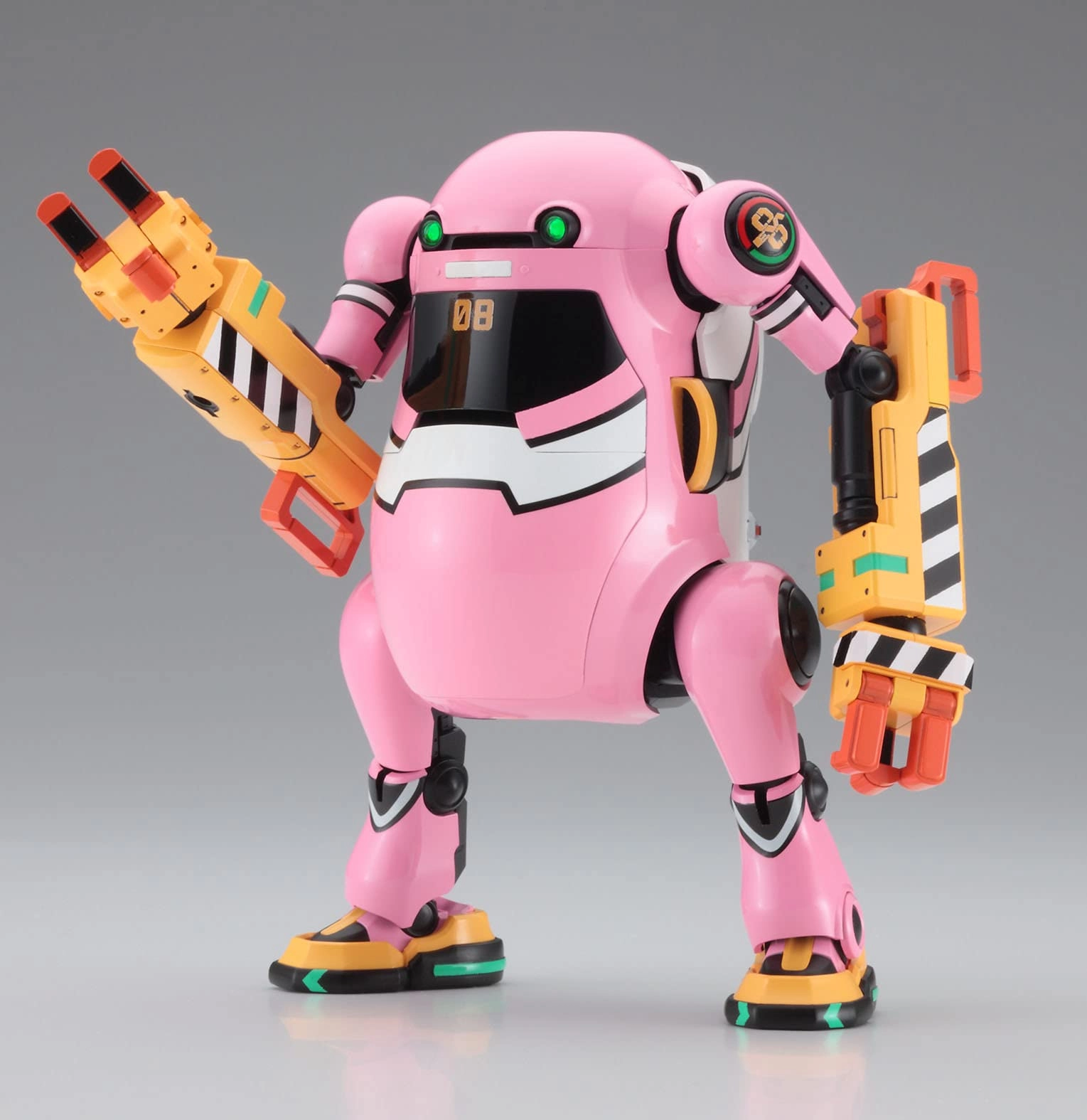 サブ商品画像3