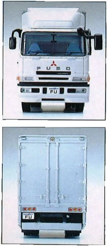 サブ商品画像2