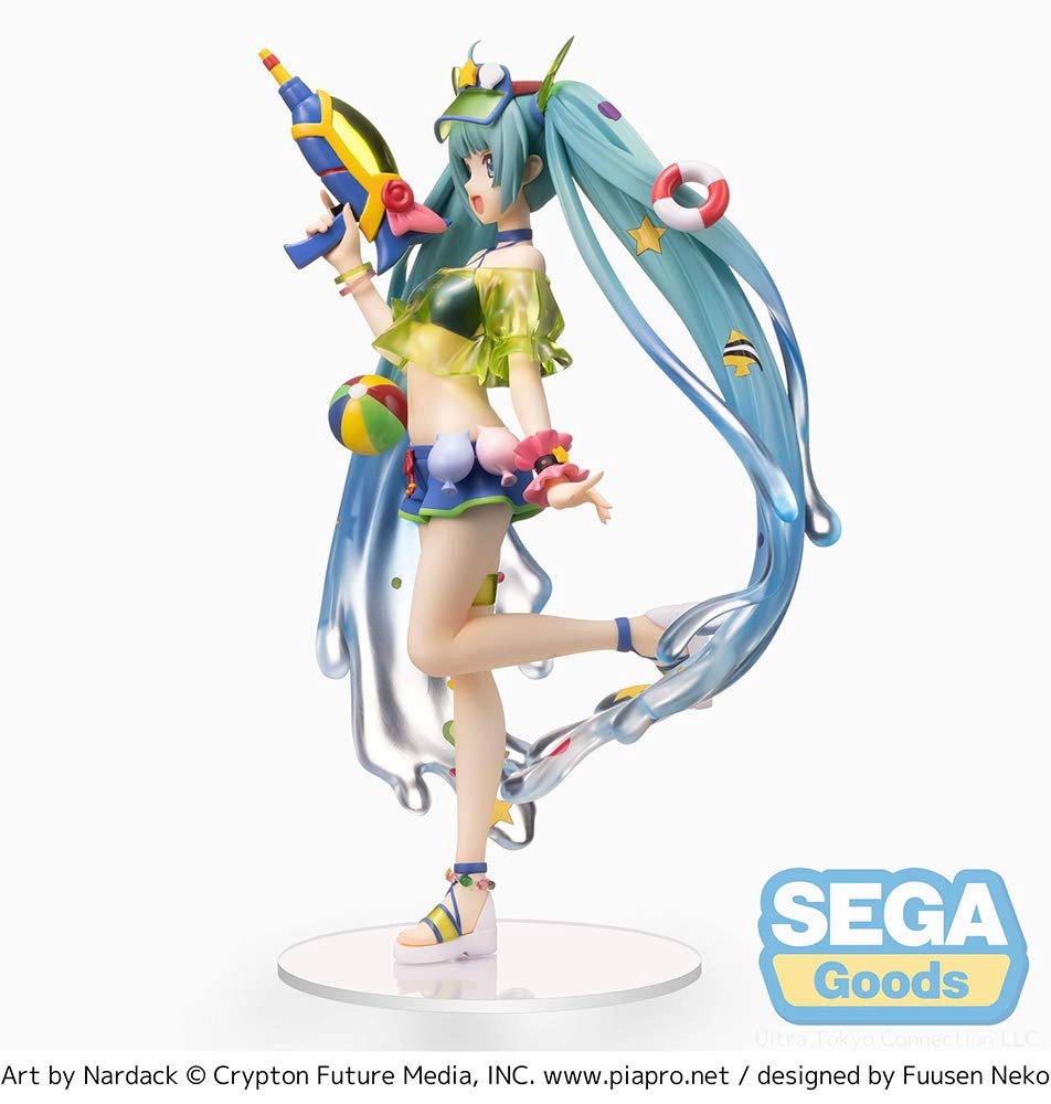 サブ商品画像1