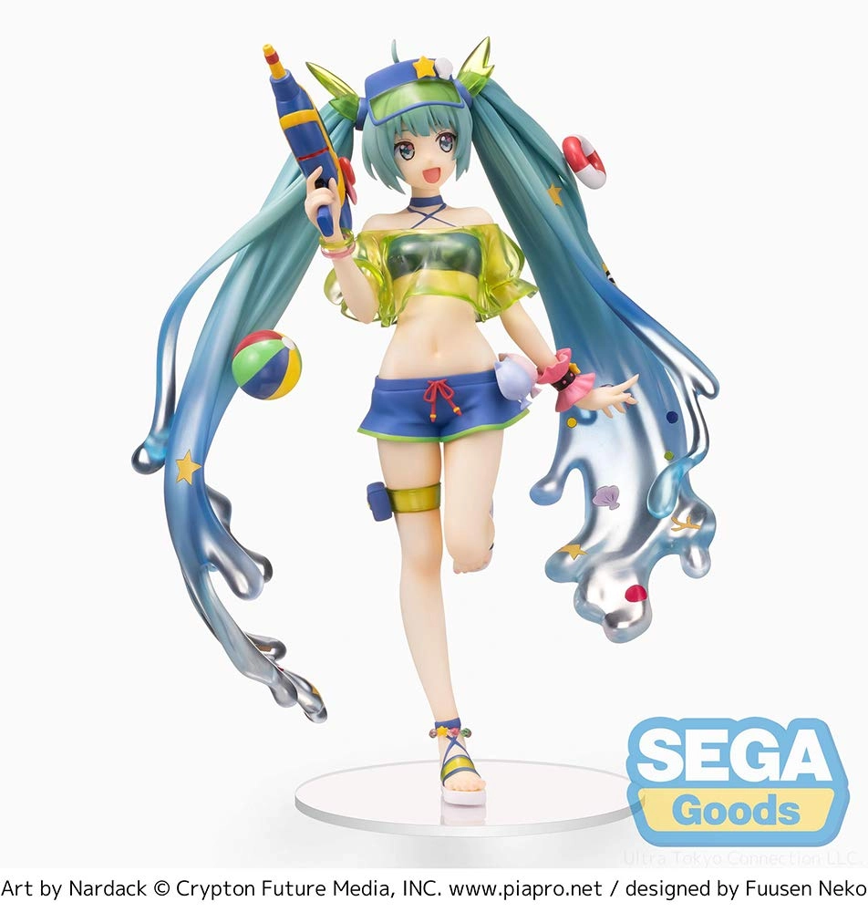 サブ商品画像3