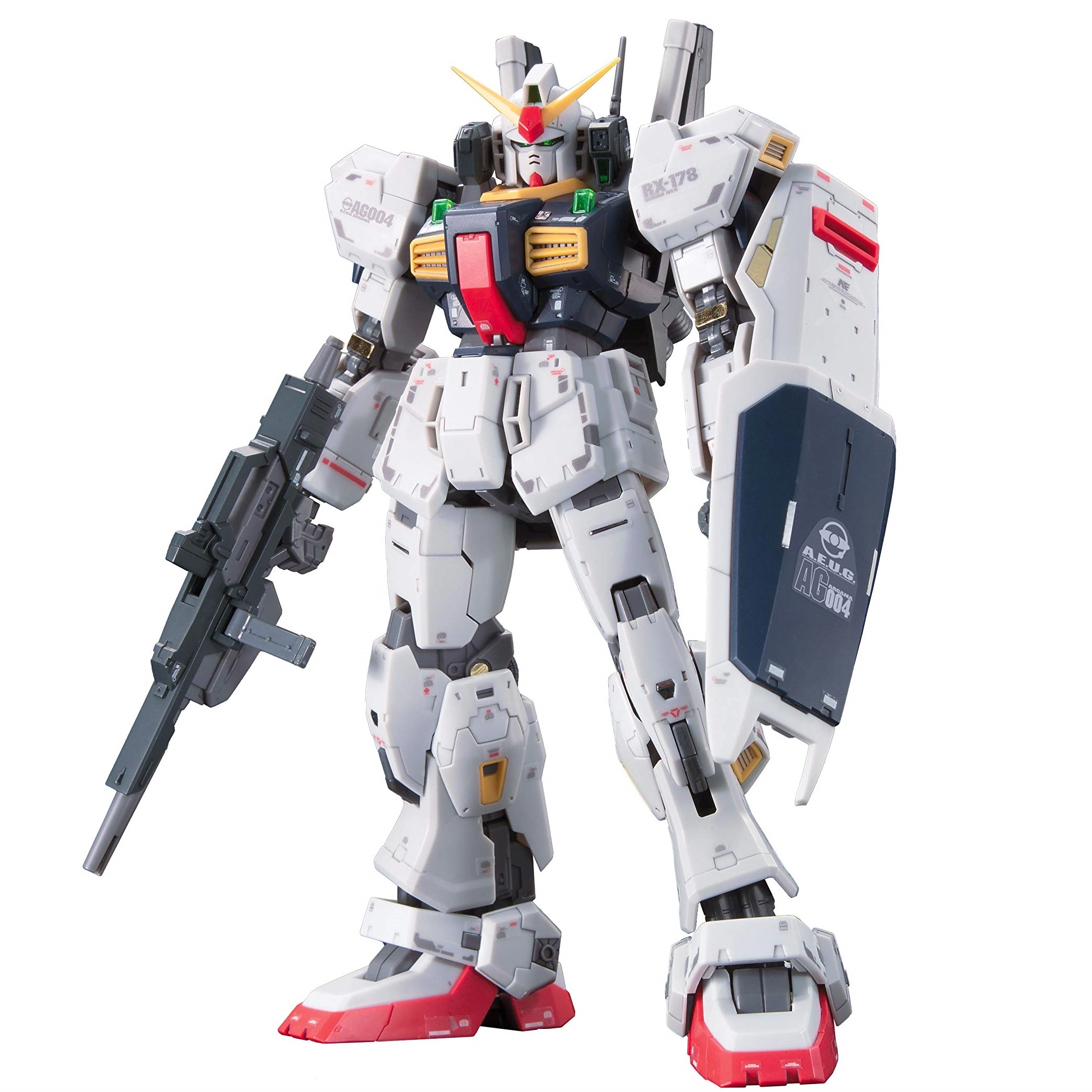 メイン商品画像