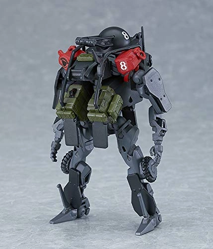 サブ商品画像1