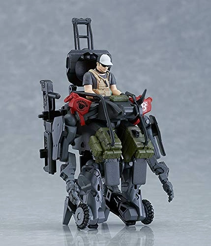 サブ商品画像2