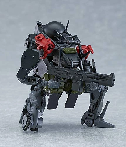 サブ商品画像3