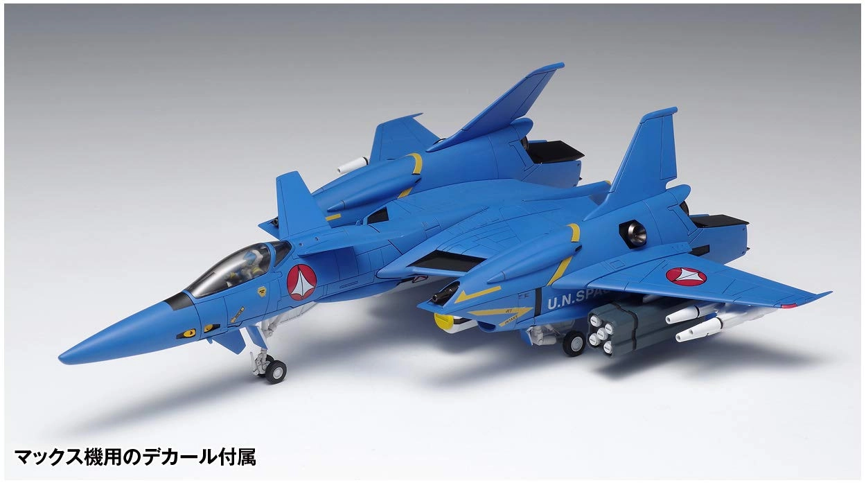 サブ商品画像1