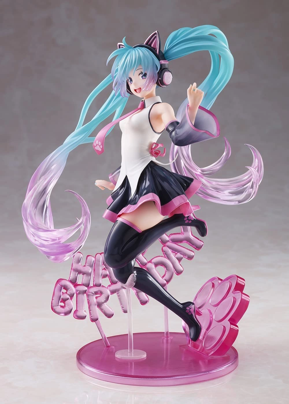 サブ商品画像1