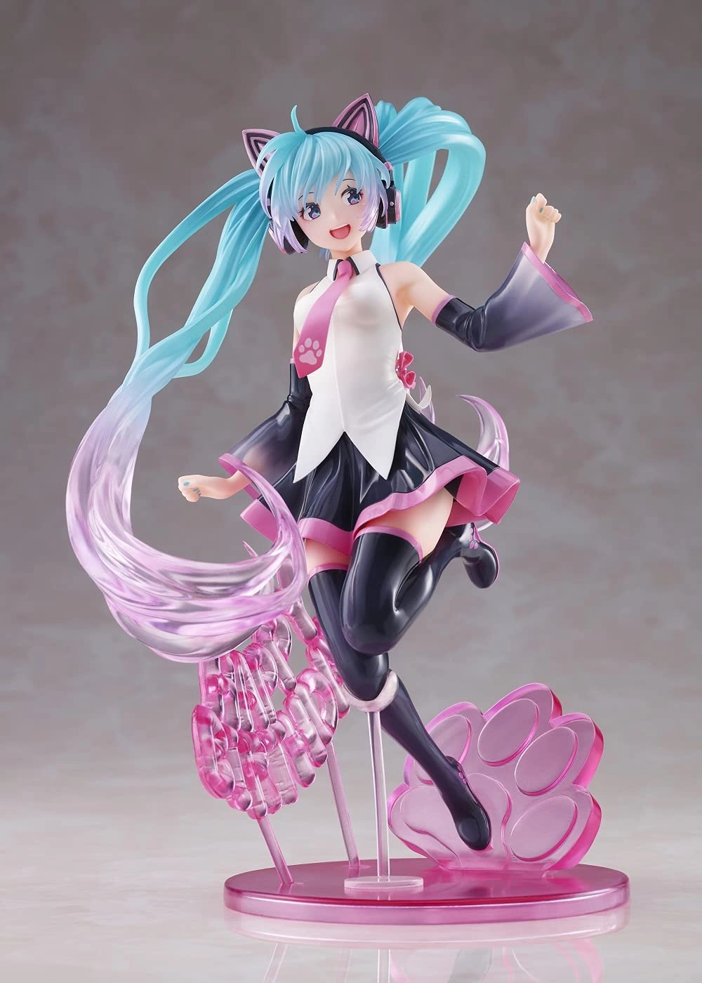 サブ商品画像3