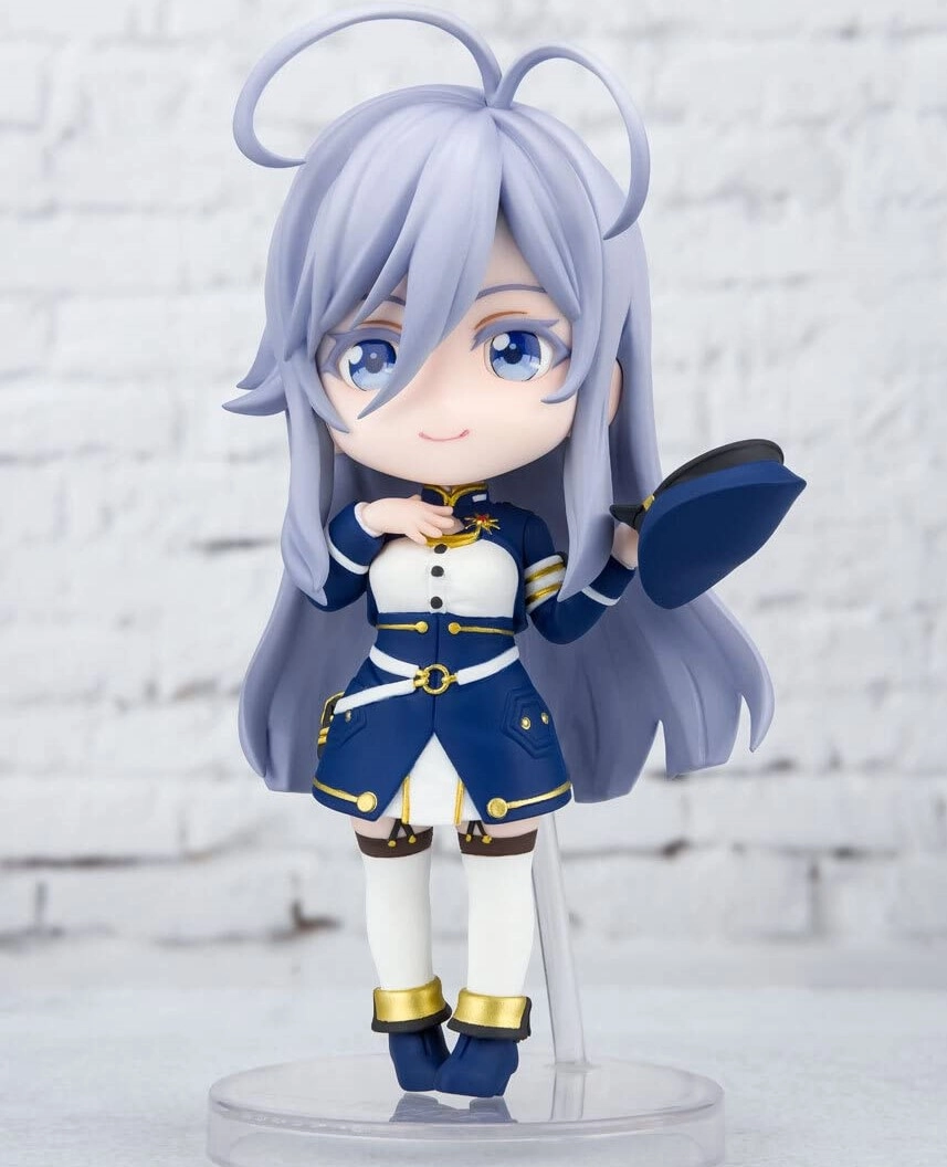 メイン商品画像