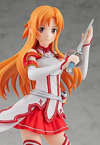 サブ商品画像1