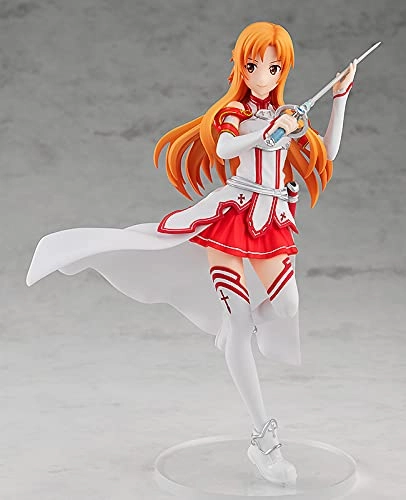 サブ商品画像2