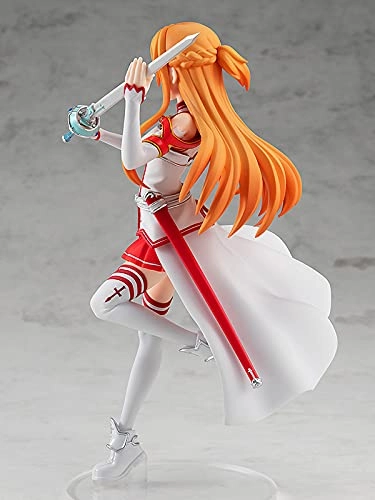 サブ商品画像3