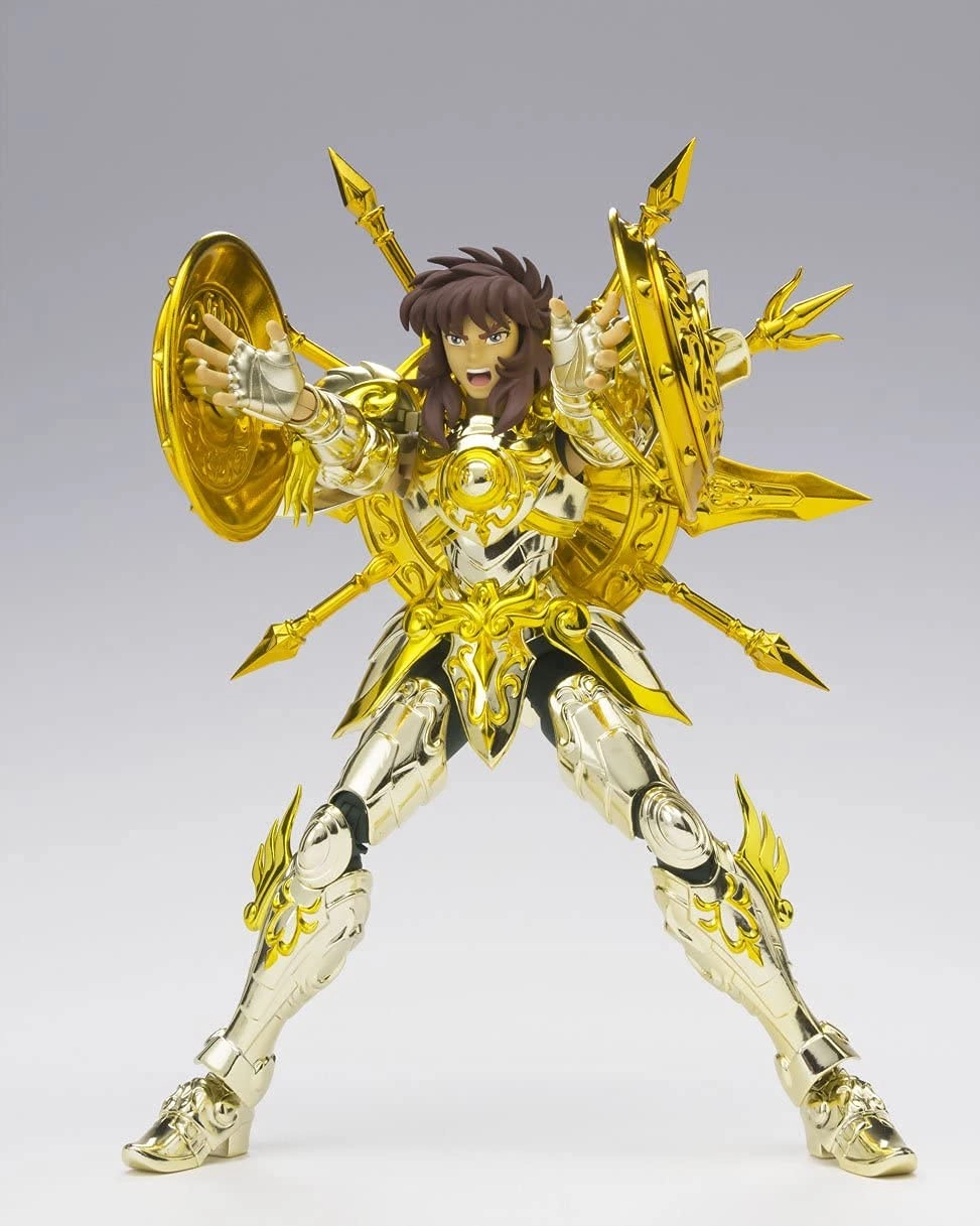 サブ商品画像1