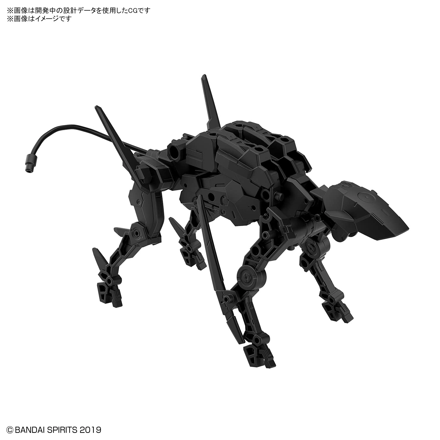 サブ商品画像1