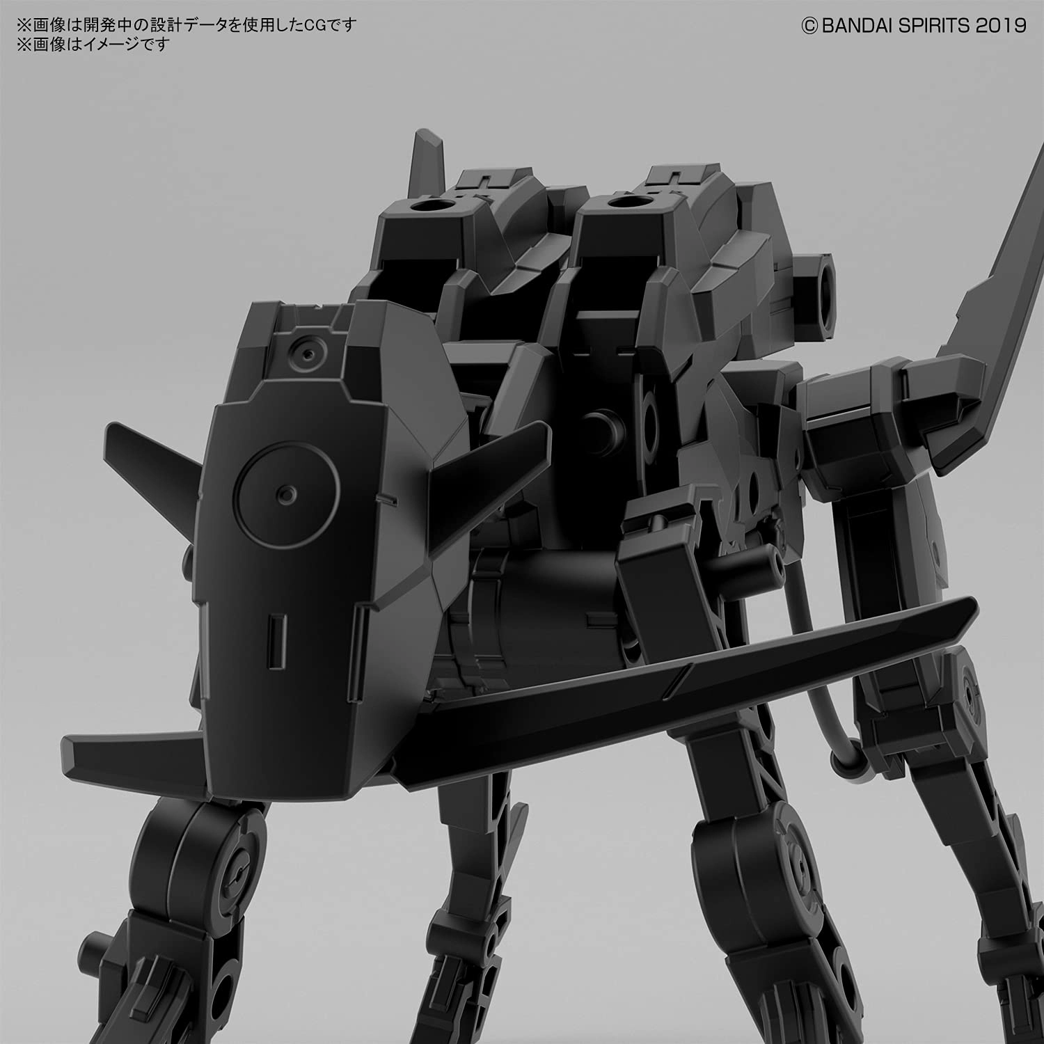 サブ商品画像3