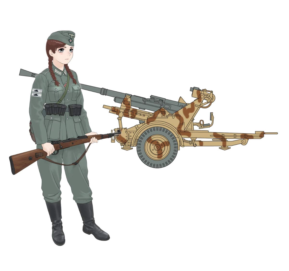 メイン商品画像