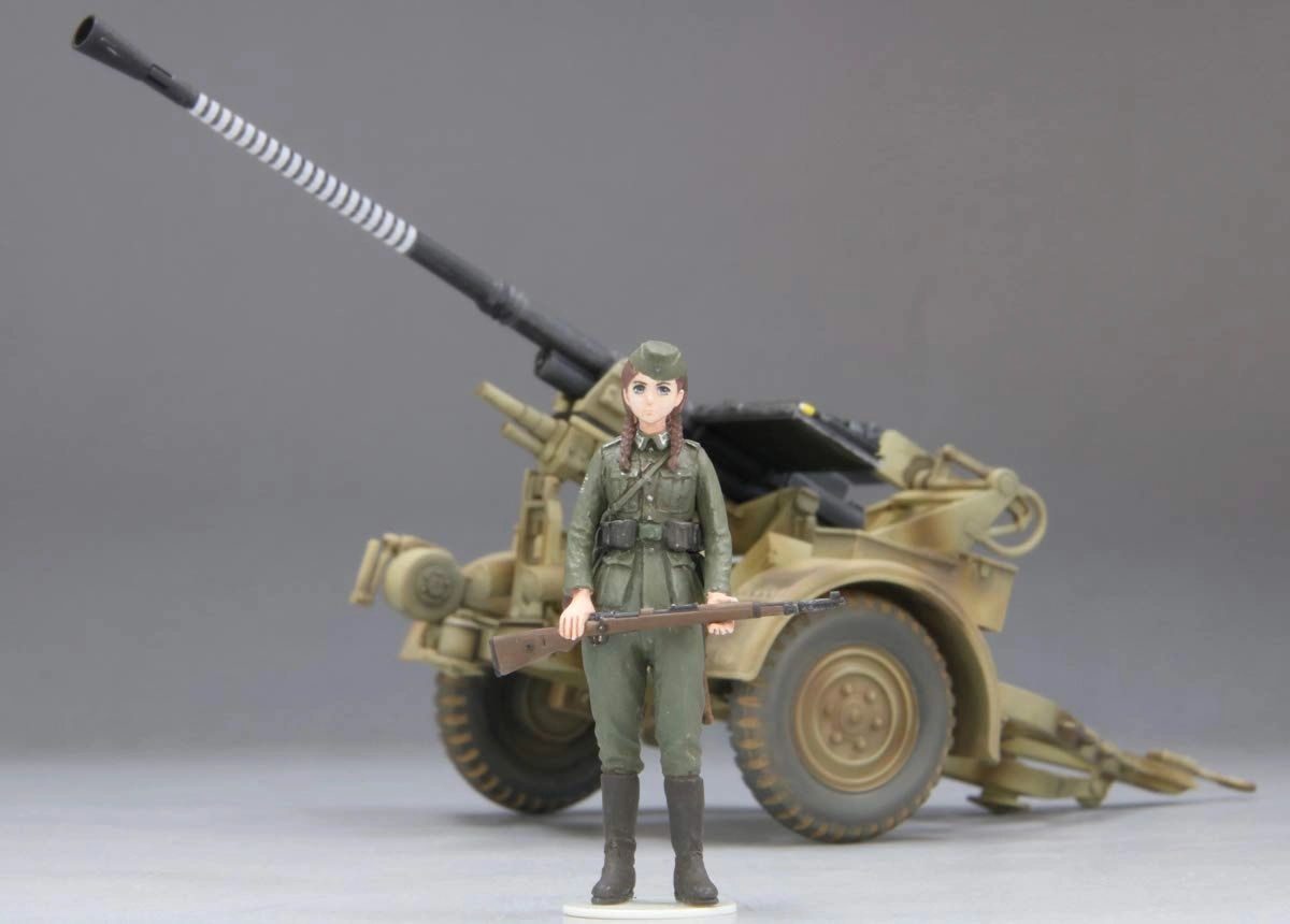 サブ商品画像1