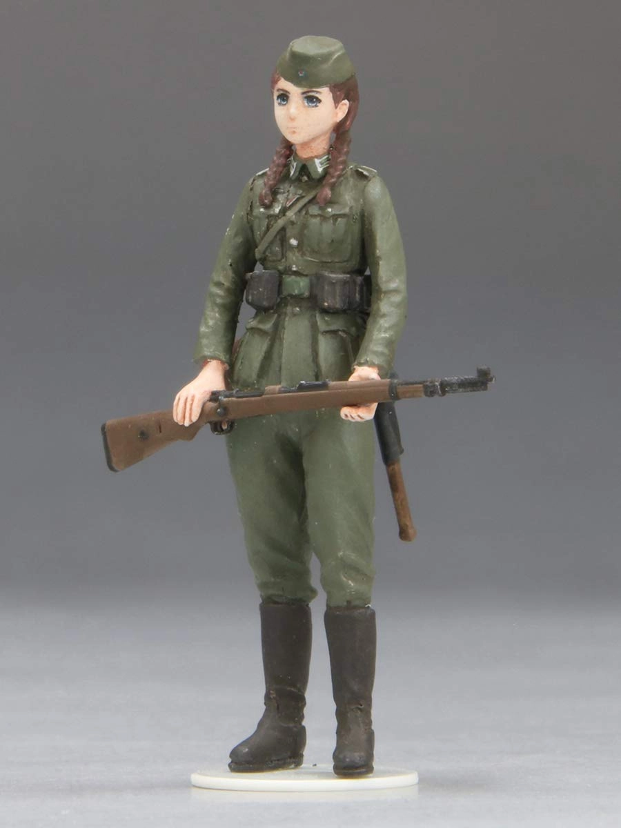 サブ商品画像2