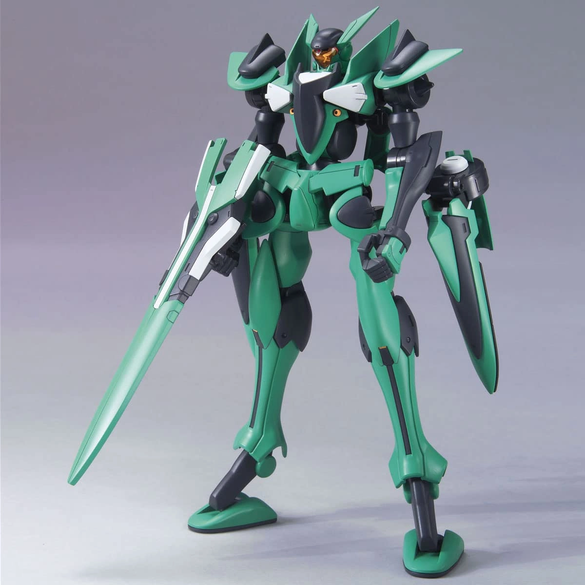 サブ商品画像1