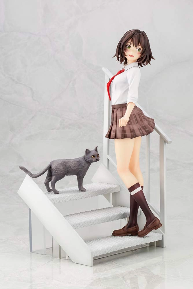 サブ商品画像1