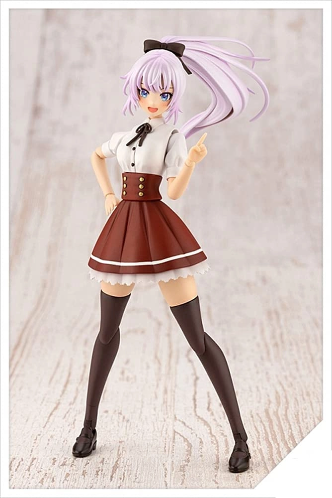 メイン商品画像