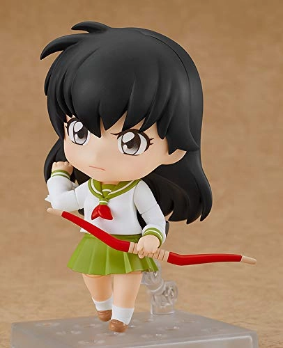 サブ商品画像1