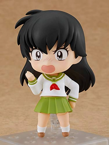 サブ商品画像3