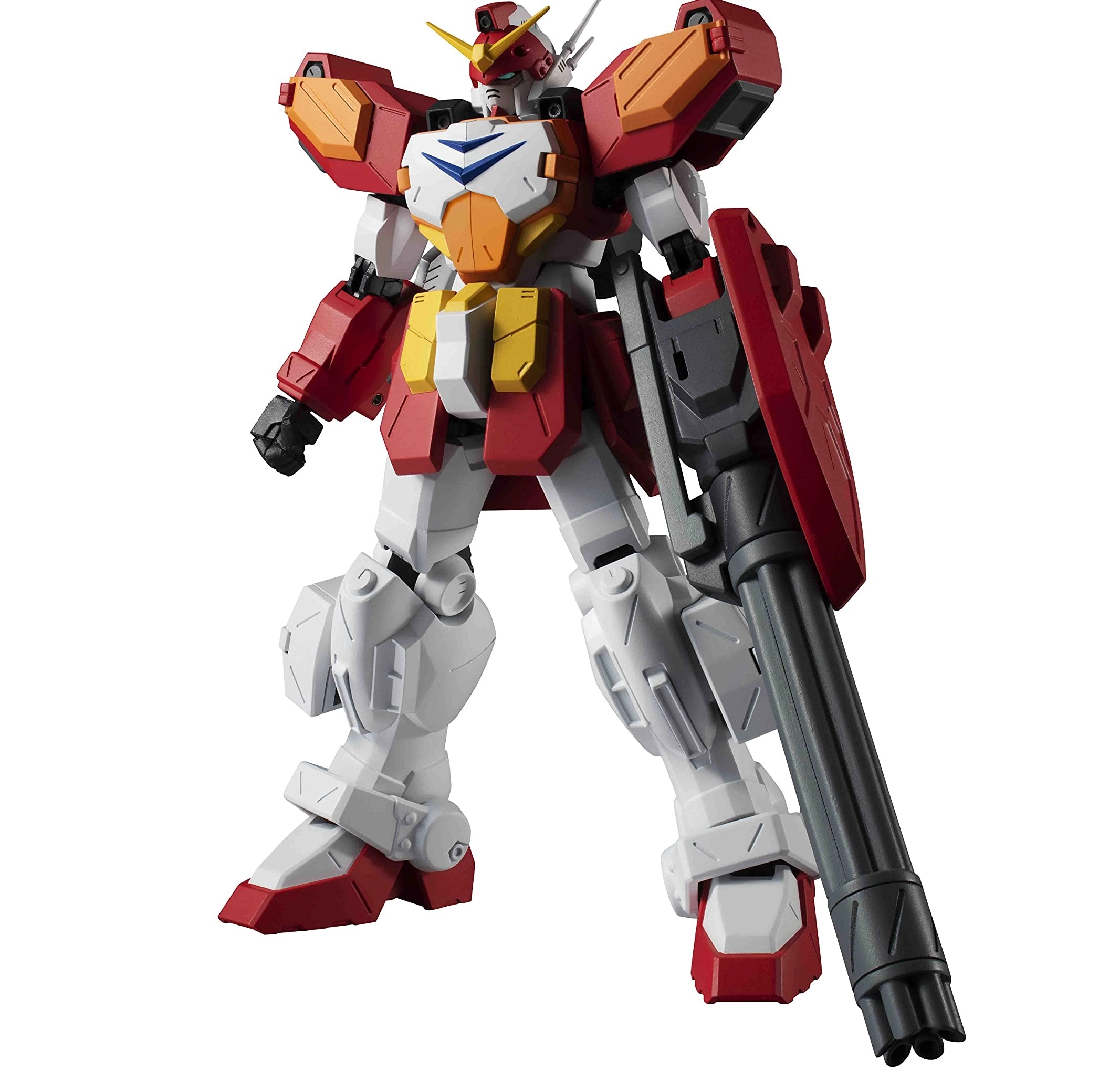 メイン商品画像