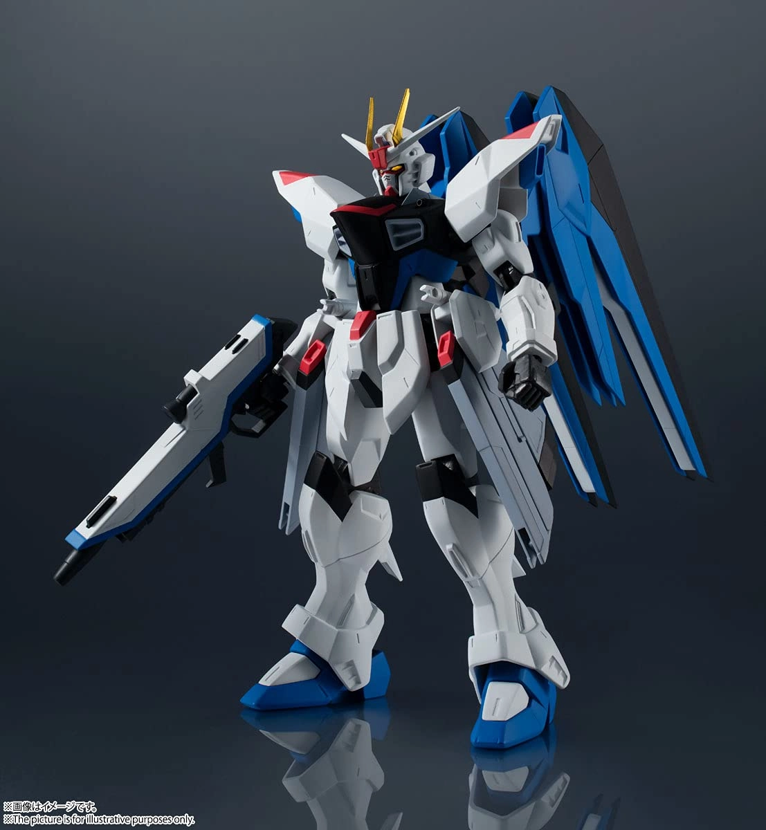 サブ商品画像1
