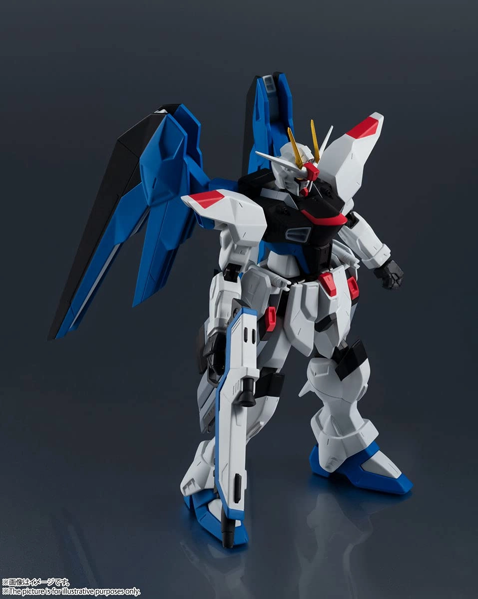 サブ商品画像2
