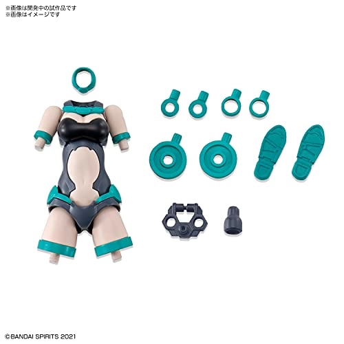 サブ商品画像1