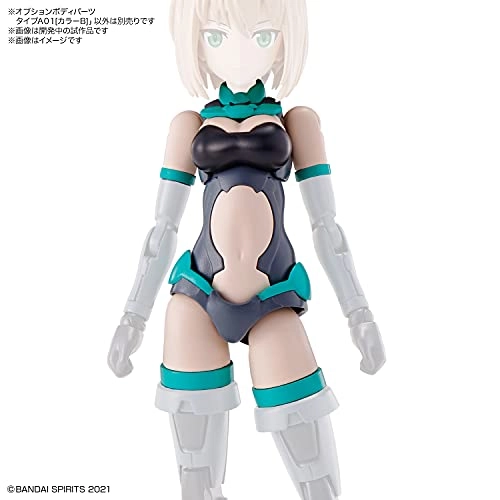 サブ商品画像2