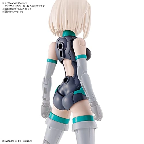 サブ商品画像3