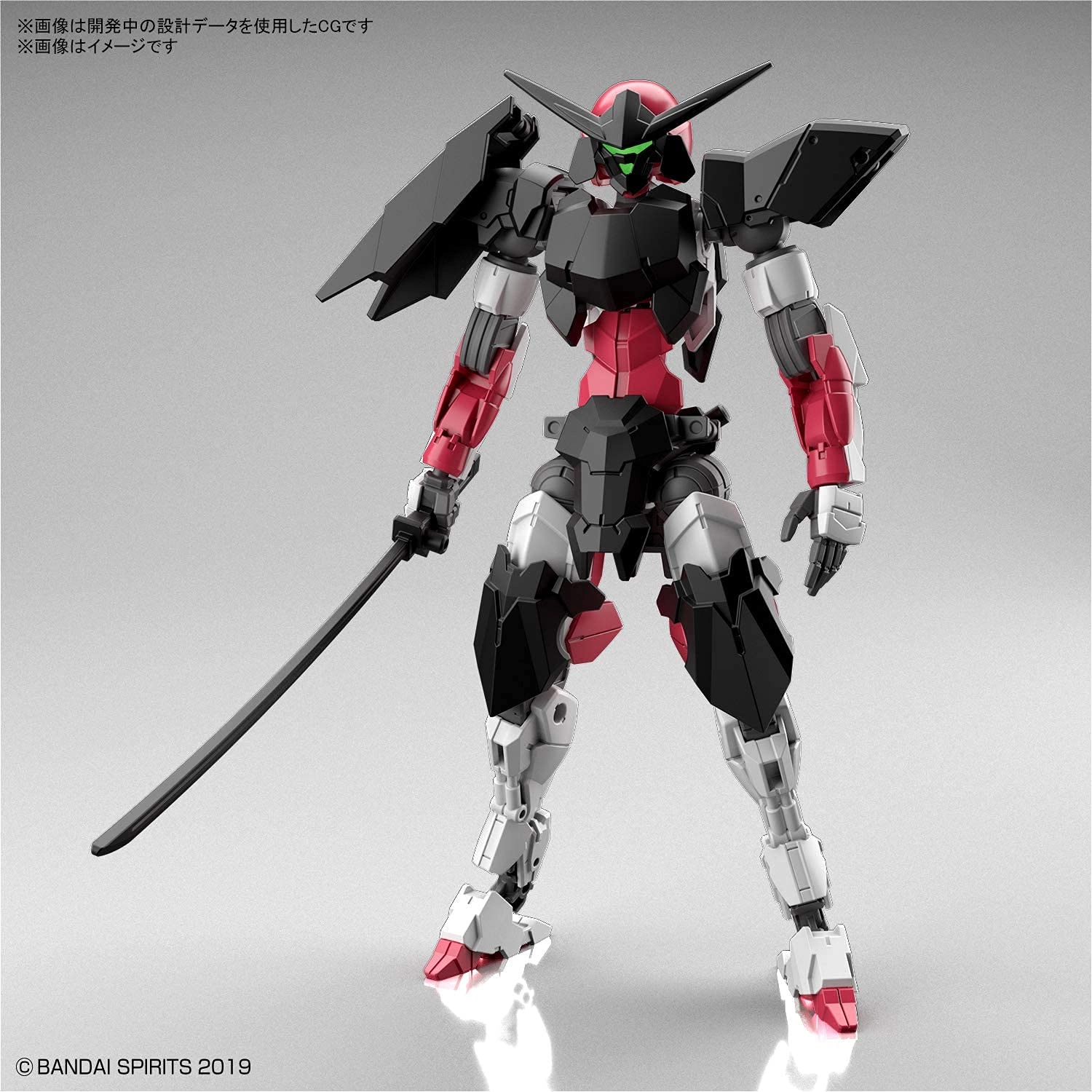 サブ商品画像1