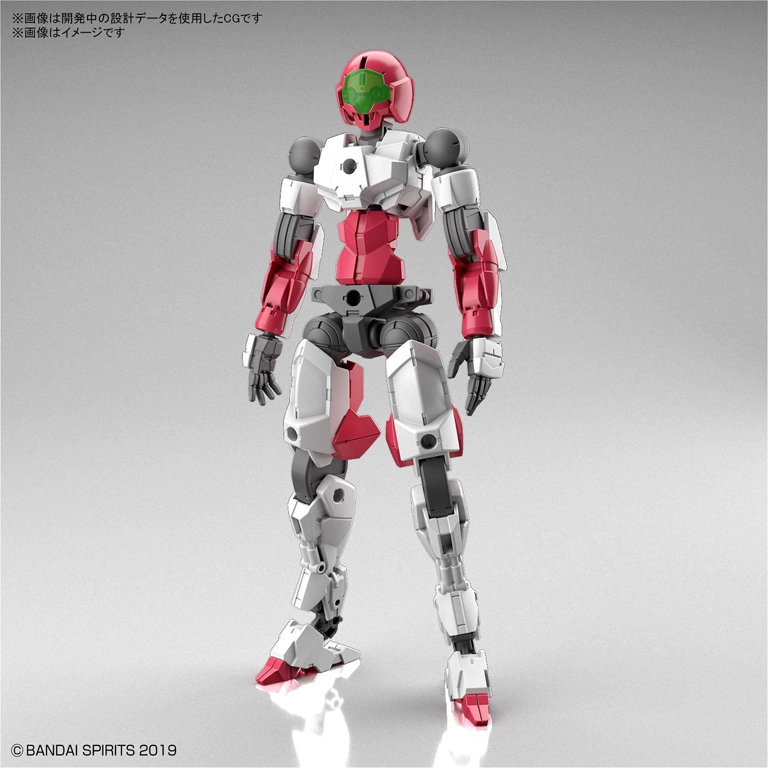 サブ商品画像2