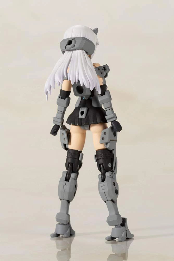 サブ商品画像1