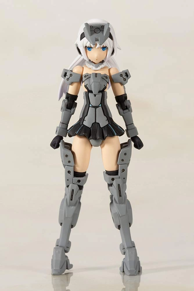 サブ商品画像2