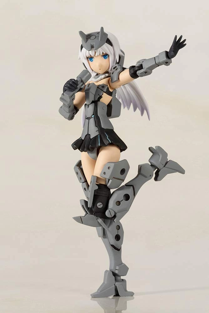 サブ商品画像3